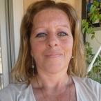 Profil de Dyna, 44 ans, Echange nude à Zuben (Thurgovie)