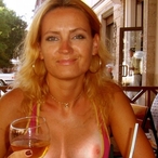 Profil de Serafina, 36 ans, Echange nude à Wengen (Berne)