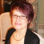 Profil de Yehoudit, 38 ans, Echange nude à Zullwil (Soleure)