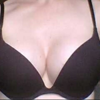 Profil de Osana, 44 ans, Echange nude à Saulcy (Jura)
