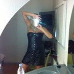 Profil de Chedia, 28 ans, Echange nude à Haldi b. Schattdorf (Uri)