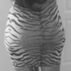 Profil de Honey, 30 ans, Echange nude à Melchtal (Obwald)