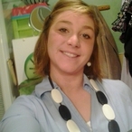 Profil de Sawsane, 30 ans, Echange nude à Schötz (Lucerne)