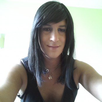 Profil de Winnie, 44 ans, Echange nude à Oberurnen (Glaris)