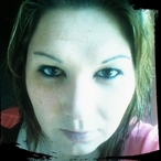 Profil de Zerda, 31 ans, Echange nude à Reinach BL (Bâle-Campagne)