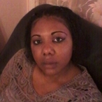 Profil de Apollonia, 36 ans, Echange nude à Zuoz (Grisons)