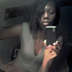 Profil de Mathilde, 28 ans, Echange nude à Winikon (Lucerne)