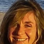 Profil de Racky, 22 ans, Echange nude à Ursins (Vaud)