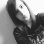 Profil de Hala, 29 ans, Echange nude à Wilihof (Lucerne)