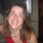 Profil de Missia, 30 ans, Echange nude à Wernetshausen (Zurich)