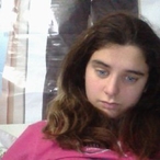 Profil de Cally, 28 ans, Echange nude à Rumendingen (Berne)