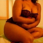Profil de Joe, 22 ans, Echange nude à Stettfurt (Thurgovie)