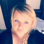 Profil de Lauranne, 30 ans, Echange nude à Lüchingen (Appenzell Rhodes-Intérieures)