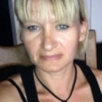Profil de Solina, 42 ans, Echange nude à Seedorf UR (Uri)