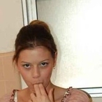 Profil de Aminata, 36 ans, Echange nude à Porrentruy (Jura)