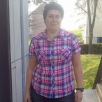 Profil de Maryne, 31 ans, Echange nude à Beckenried (Nidwald)