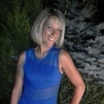 Profil de Lisa-lou, 45 ans, Echange nude à Yverdon-les-Bains (Vaud)