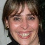 Profil de Kaily, 34 ans, Echange nude à Wetzikon TG (Thurgovie)