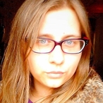 Profil de Ahsen, 23 ans, Echange nude à St. Urban (Lucerne)