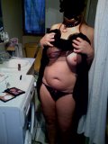 Profil de Filippina, 32 ans, Echange nude à Walchwil (Schwytz)