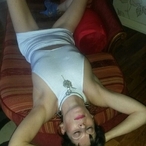 Profil de Anelise, 43 ans, Echange nude à Wanzwil (Berne)