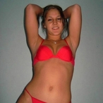 Profil de Romance, 44 ans, Echange nude à Walenstadtberg (Saint-Gall)