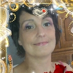 Profil de Edwina, 35 ans, Echange nude à Vorderthal (Schwytz)