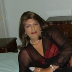 Profil de Marie-gladys, 31 ans, Echange nude à Vernamiège (Valais)